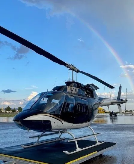 2024 Robinson R44 Raven II for sale