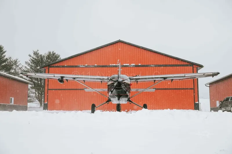 2025 Daher Kodiak 100 Series III