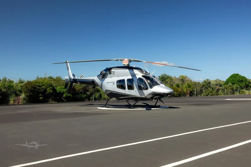 2022 Bell 429 for sale