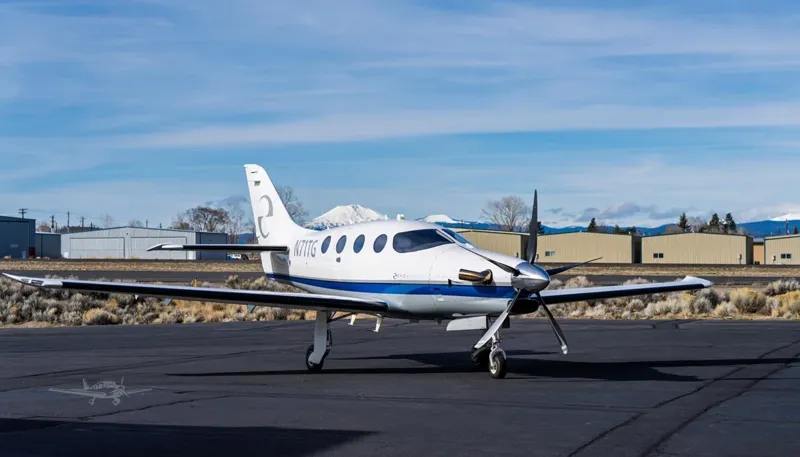 2022 Epic E1000