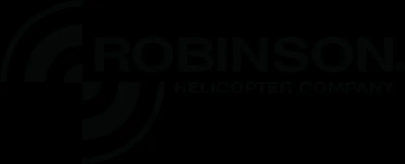 ROBINSON R44 RAVEN I for sale