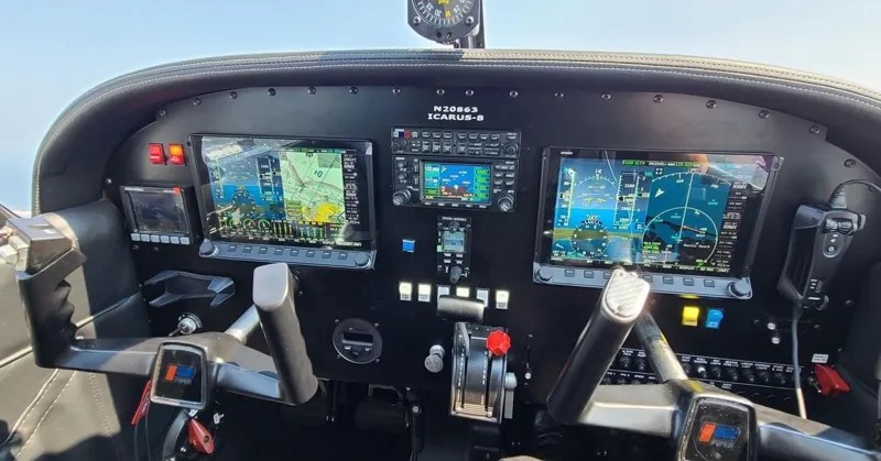 1979 Piper Warrior for sale