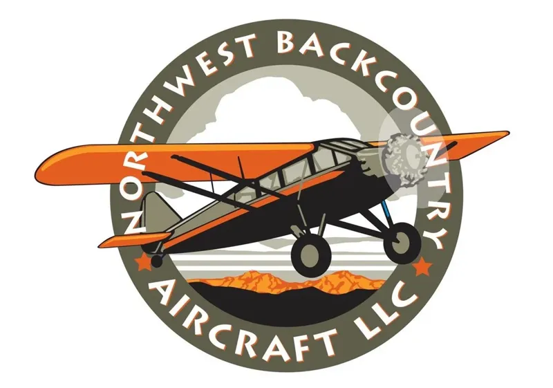 2025 American Champion 8-KCAB