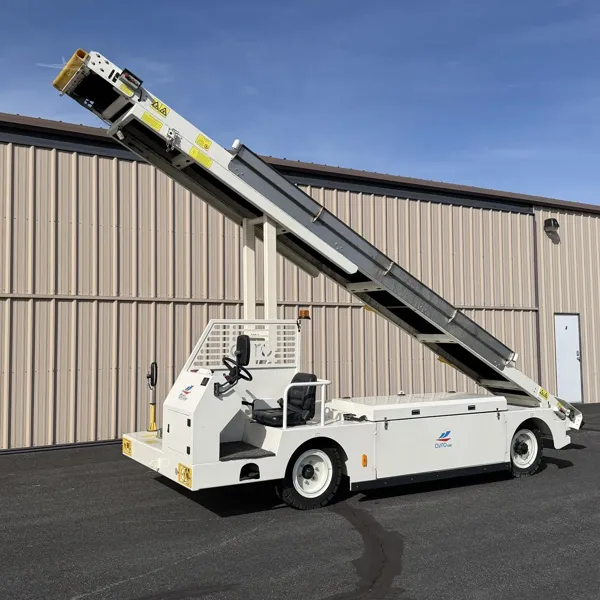 2022 Avro BL30LA for sale