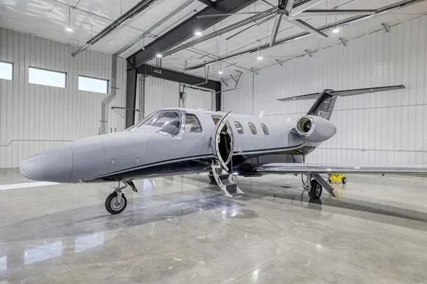2024 Cessna Citation M2 Gen2 for sale