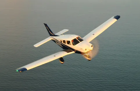 2026 Piper Aircraft Archer LX