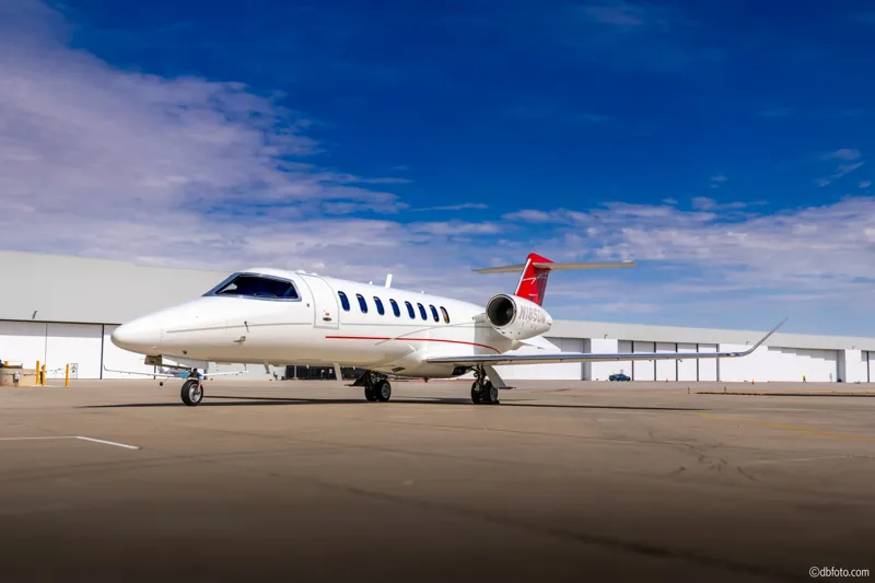 2014 Bombardier 75 Sn