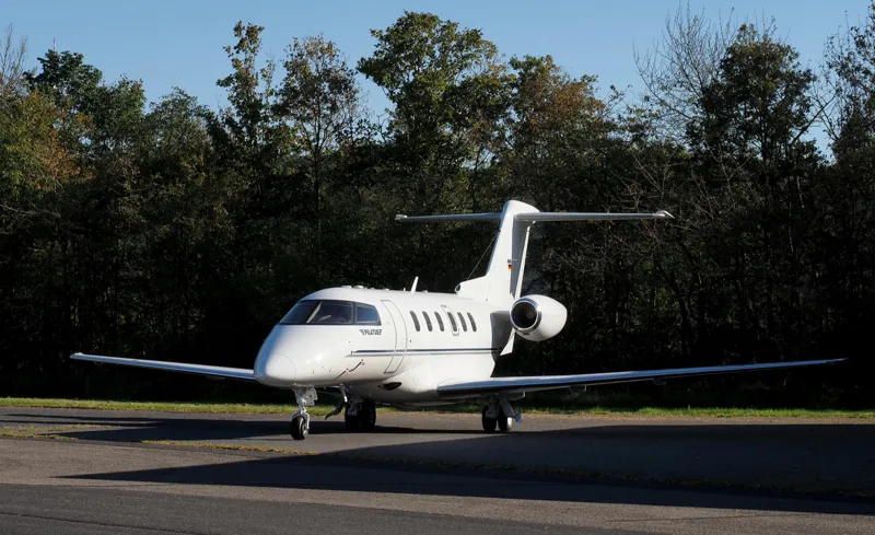 2022 Pilatus Pc for sale