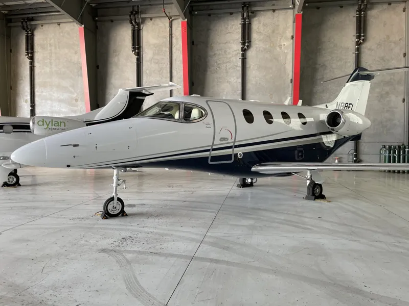 2006 Hawker Premier 1A for sale