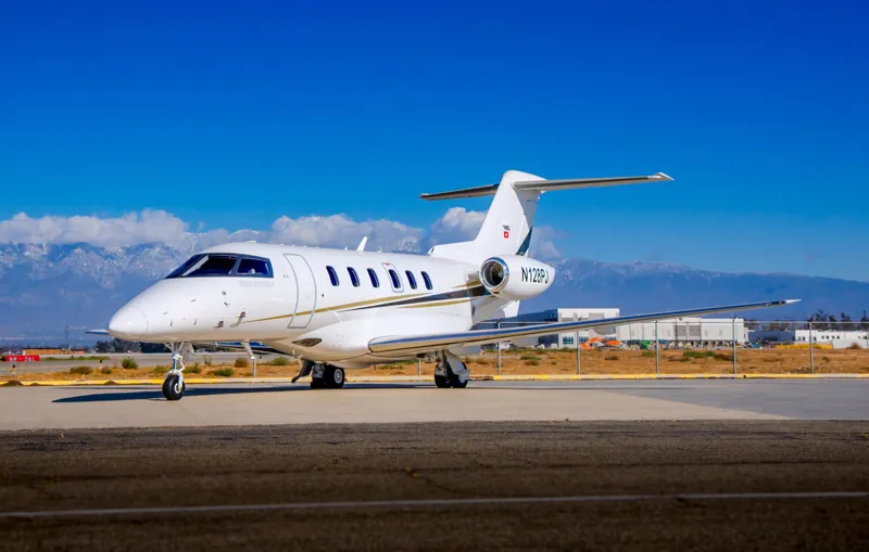 2019 Pilatus Pc for sale