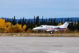 2010 Embraer Phenom 100 for sale