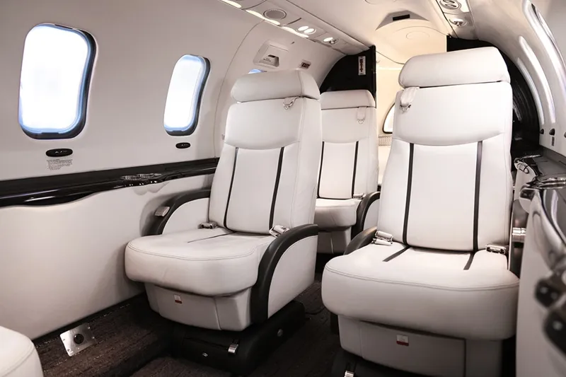 1999 Learjet 45 for sale