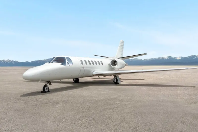2003 Cessna Citation Encore for sale