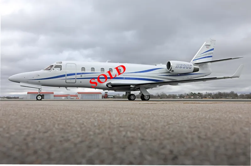 Iai Astra SPX