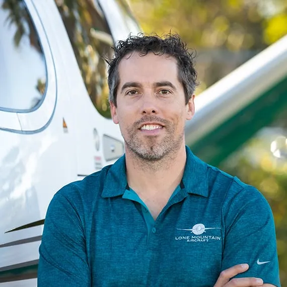 2015 Cirrus SR22T G5 GTS