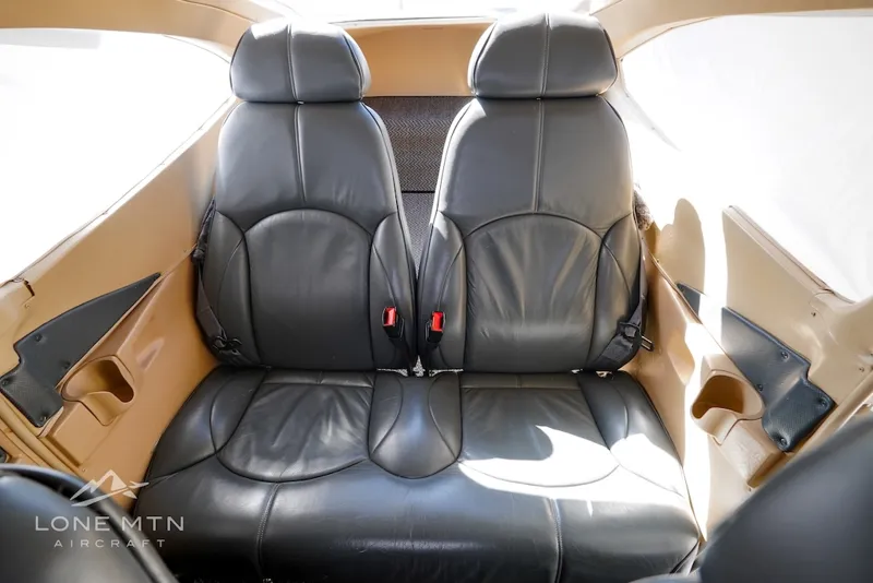2001 Cessna 182T for sale