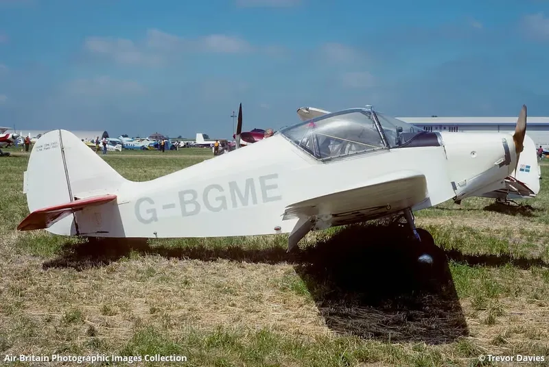 1951 Sipa 903