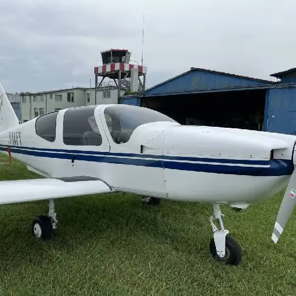 1992 Socata TB-9 Tampico for sale