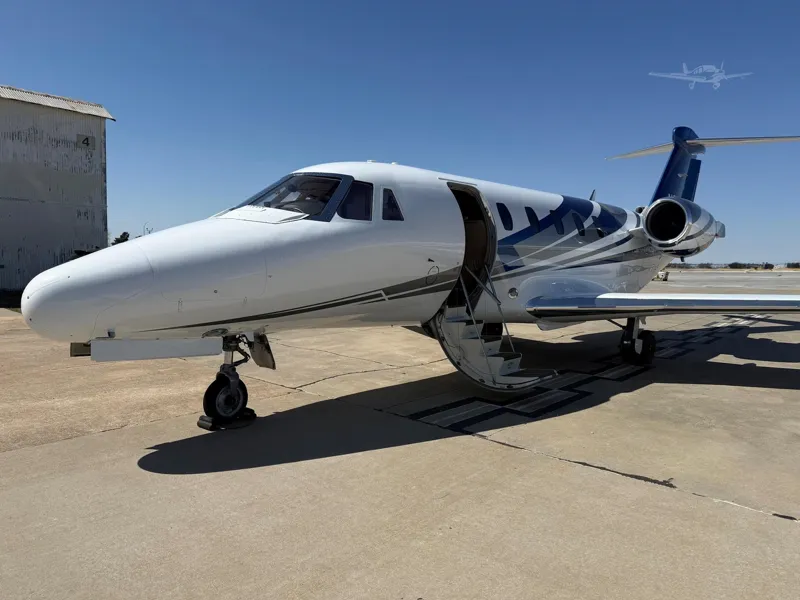 1992 Cessna Citation VI for sale