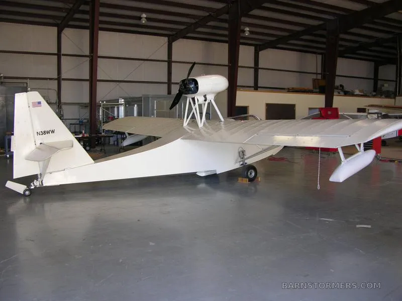 THE BEST THE BEST VJ 22 VOLMER FOR SALE for sale