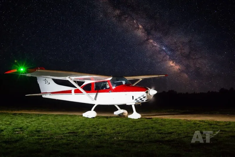 2022 TL Ultralight TL3000 SIRIUS for sale