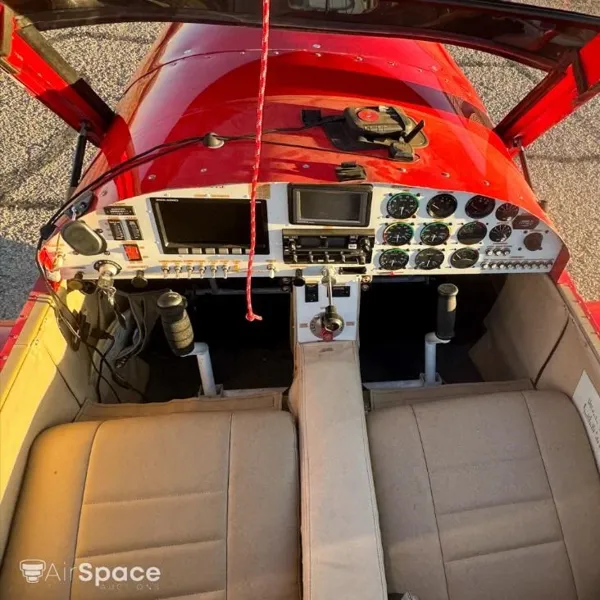 2011 Zenair Zodiac CH601XL for sale
