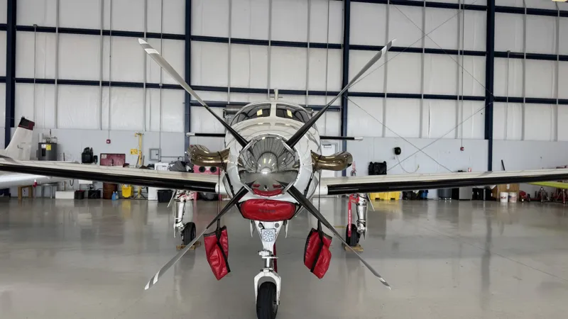 2009 Epic LT for sale