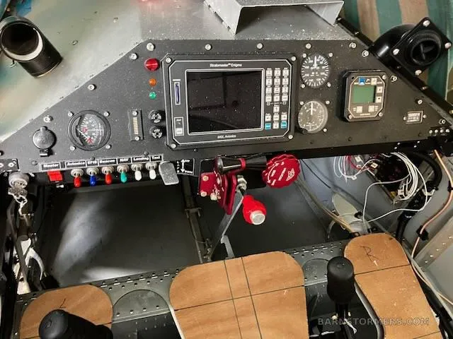 Sonex  for sale