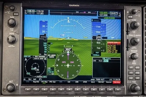 2021 Diamond DA-50
