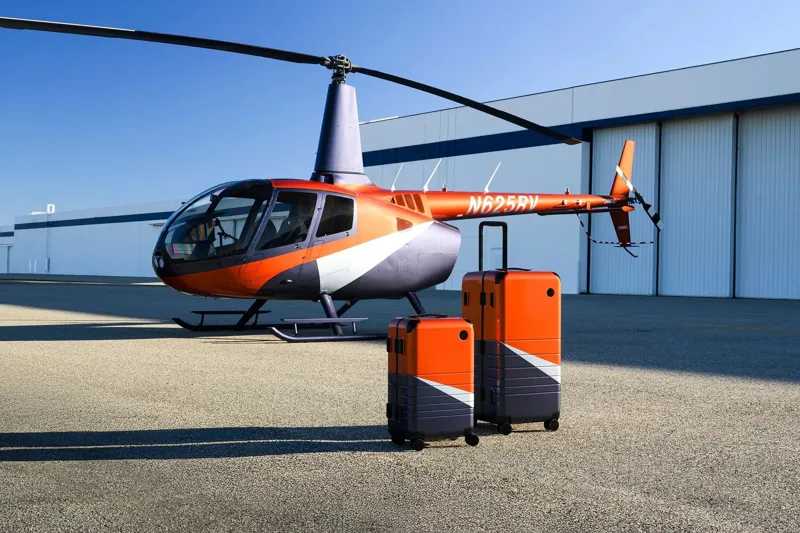 ROBINSON Robinson R66 NxG for sale