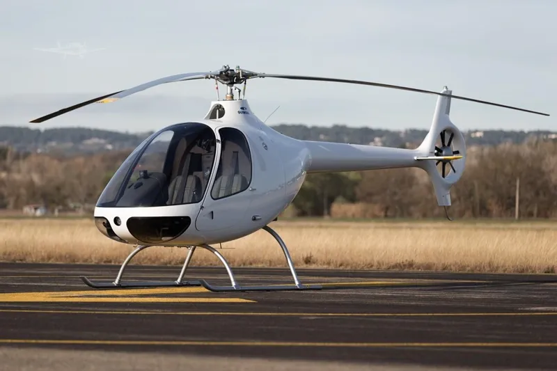 2025 Beechcraft V35