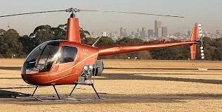 1994 Robinson R22 Beta for sale