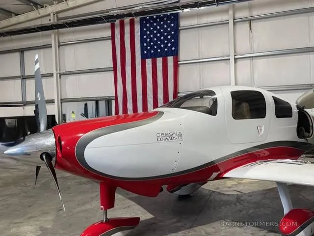 Colo KFNL) CESSNA 400 G1000 for sale