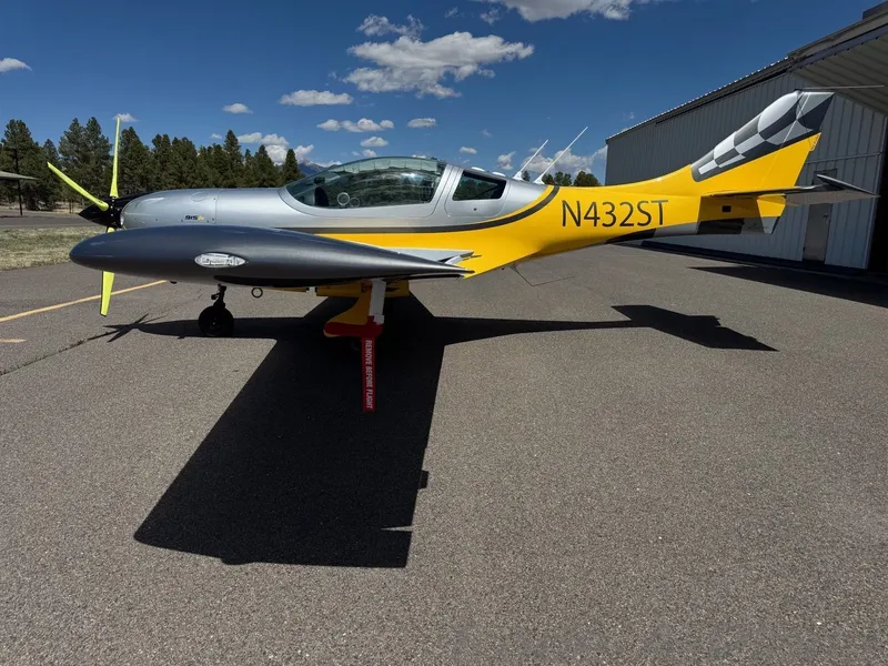 2022 JMB VL-3TE-915