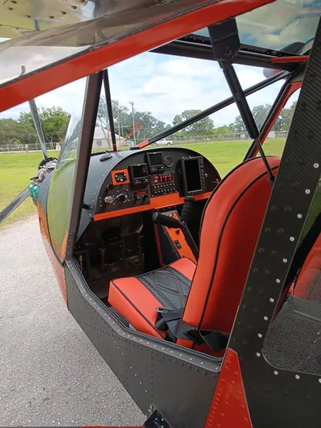 2025 Zenair CH-750 for sale