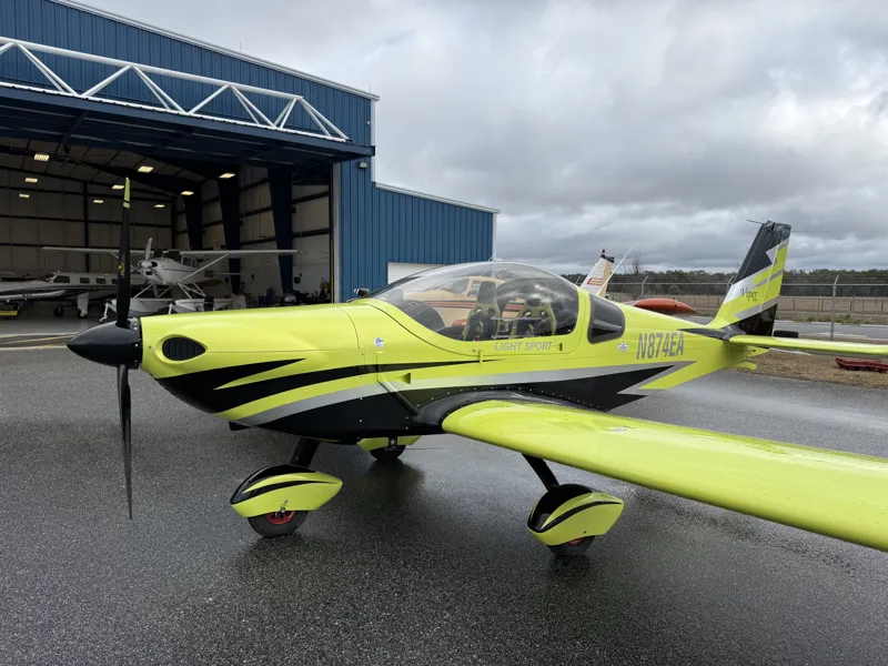 2025 Viper SD4 for sale