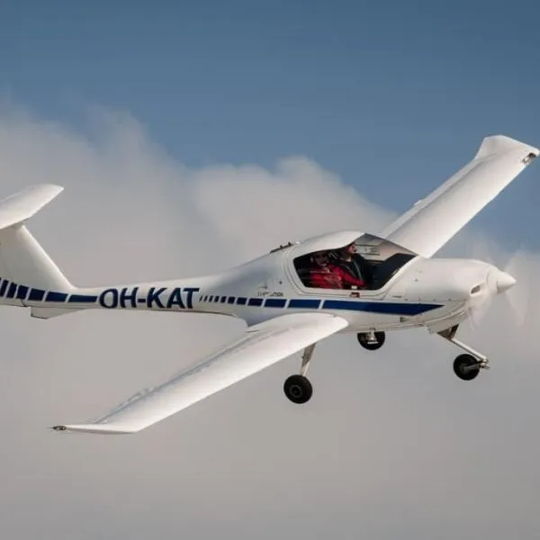 2023 Diamond DA20 Katana for sale