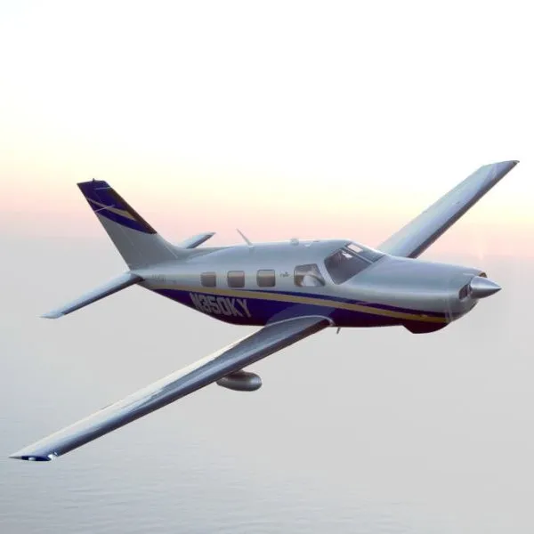2023 Piper M350 for sale