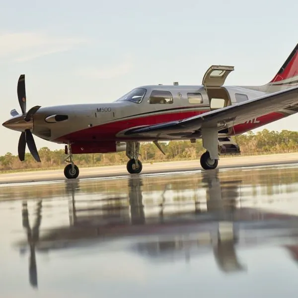 2023 Piper Meridian for sale