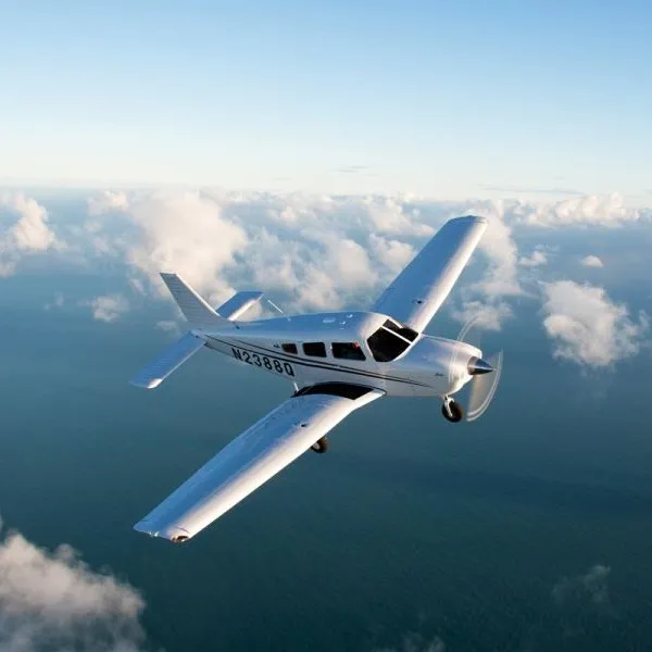 2023 Piper Archer for sale