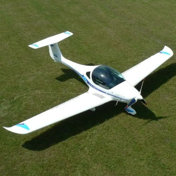 2023 Atec 321 Faeta for sale