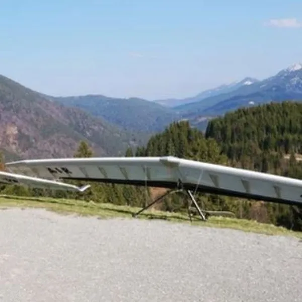 2023 A-I-R ATOS Hang Gliders for sale