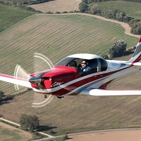 2023 Evektor Super Cobra for sale