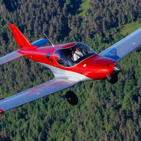 2023 Bristell Tdo for sale