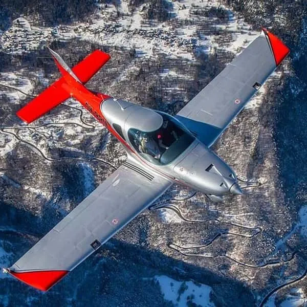 2023 Bristell B23 for sale