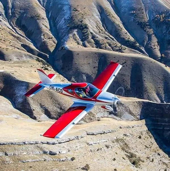 2023 Bristell B23 for sale