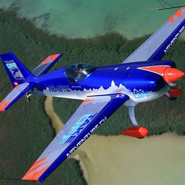 2023 Extra 330 for sale