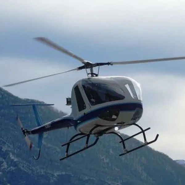 2023 Konner Helicopters Konner K1 for sale