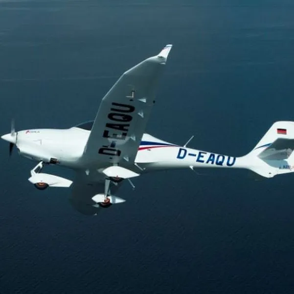 2023 Aquila A211