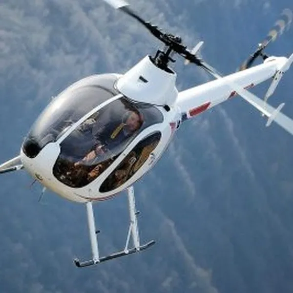 2023 Alpi Aviation Alpine Syton for sale
